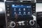 2023 Hyundai Santa Cruz NIGHT