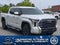 2023 Toyota Tundra 4WD Limited