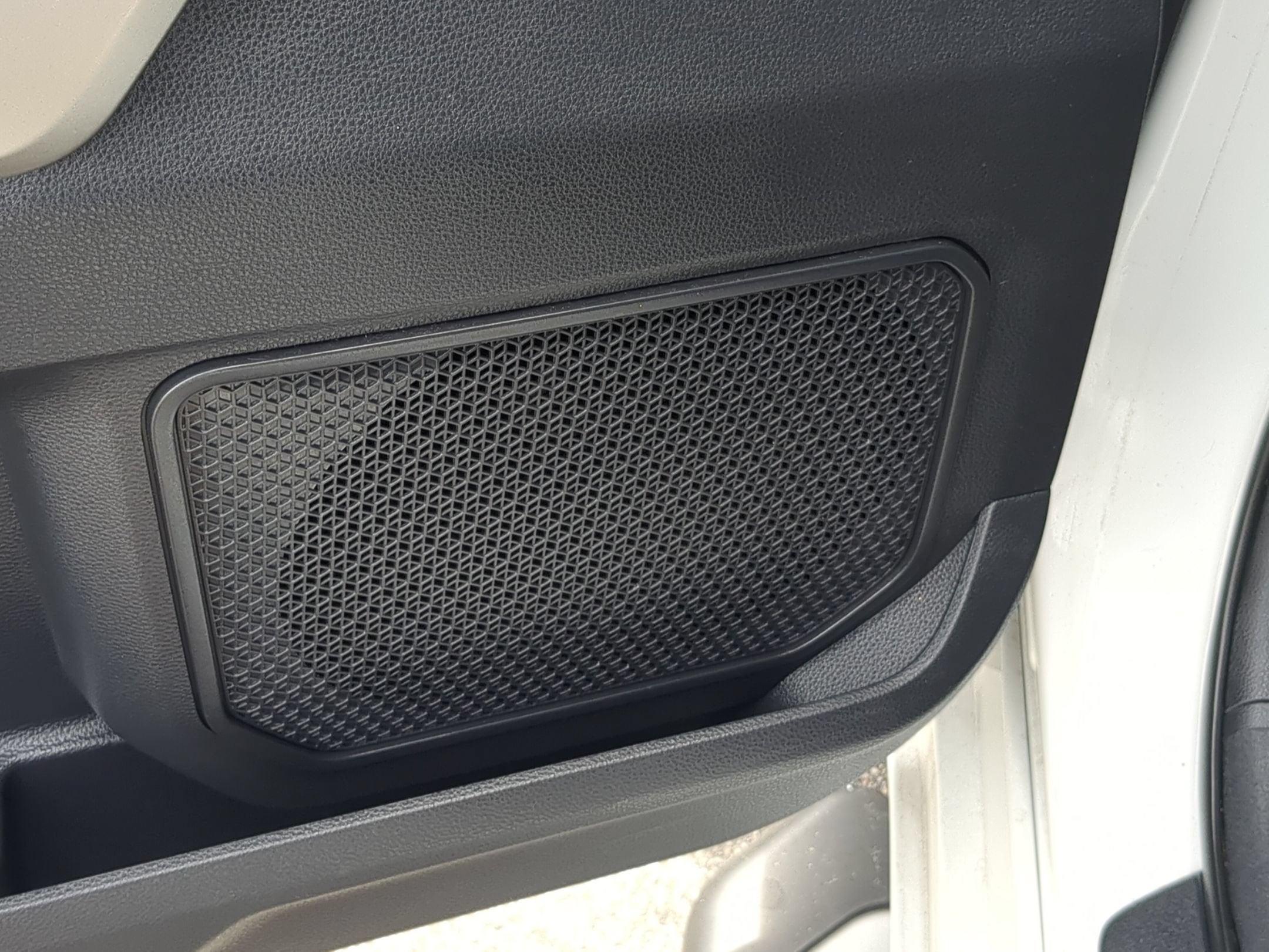 2023 Toyota Tundra 4WD Limited