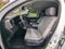 2023 Toyota Tundra 4WD Limited