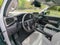 2023 Toyota Tundra 4WD Limited