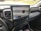 2023 Toyota Tundra 4WD Limited