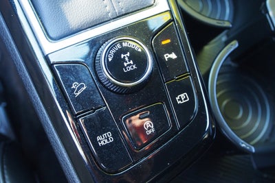 2025 Kia Sportage X-Pro Prestige