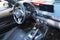 2024 Mazda Mazda MX-5 Miata RF Grand Touring