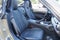2024 Mazda Mazda MX-5 Miata RF Grand Touring
