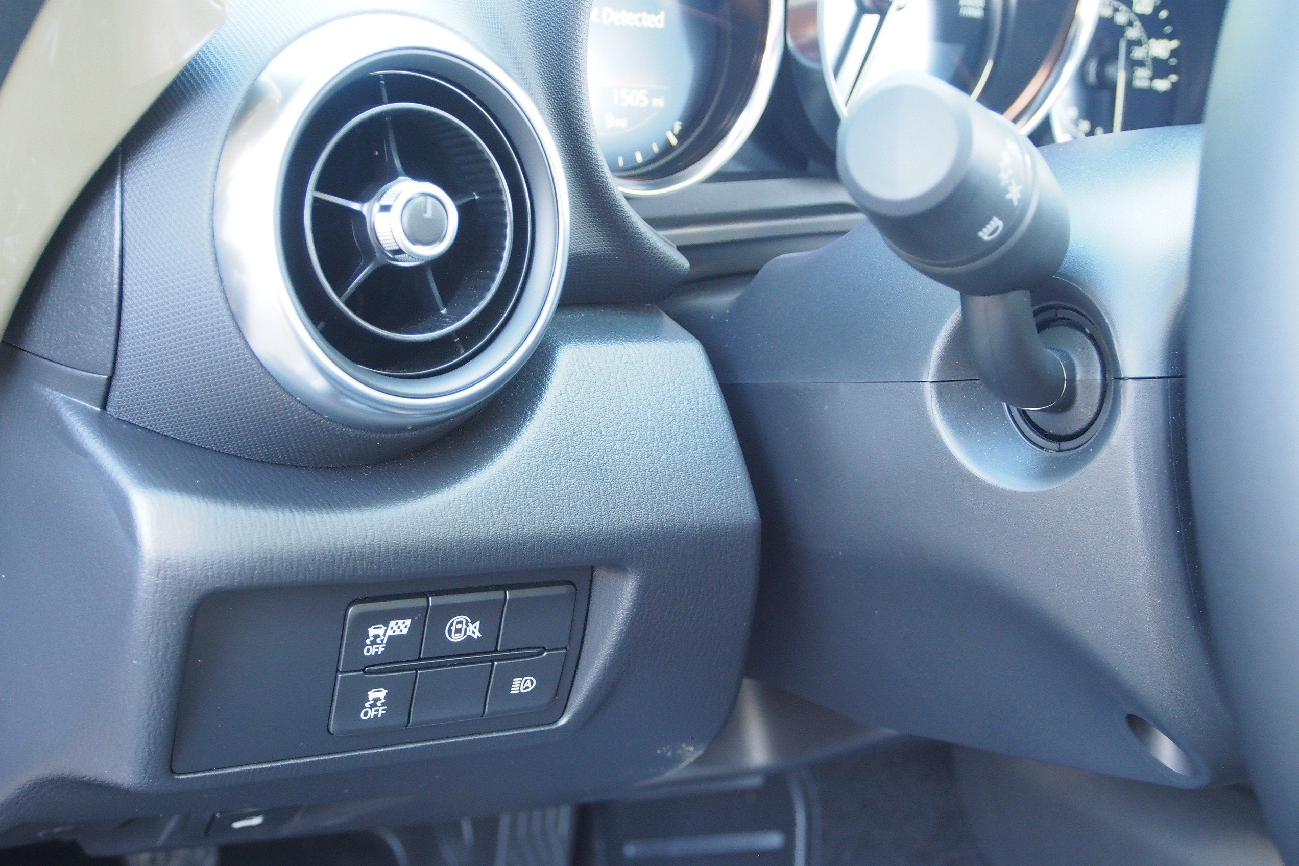2024 Mazda Mazda MX-5 Miata RF Grand Touring