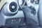 2024 Mazda Mazda MX-5 Miata RF Grand Touring