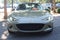 2024 Mazda Mazda MX-5 Miata RF Grand Touring