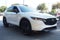 2025 Mazda Mazda CX-5 2.5 Carbon Turbo
