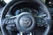 2025 Mazda Mazda CX-5 2.5 Carbon Turbo