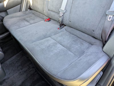 2025 Hyundai Kona N Line S