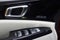 2023 Kia Carnival SX