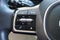2023 Kia Carnival SX