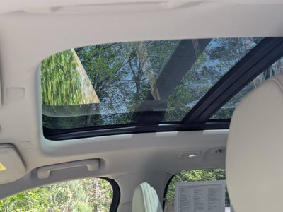 2023 Volvo XC90 Ultimate