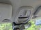 2023 Volvo XC90 Ultimate