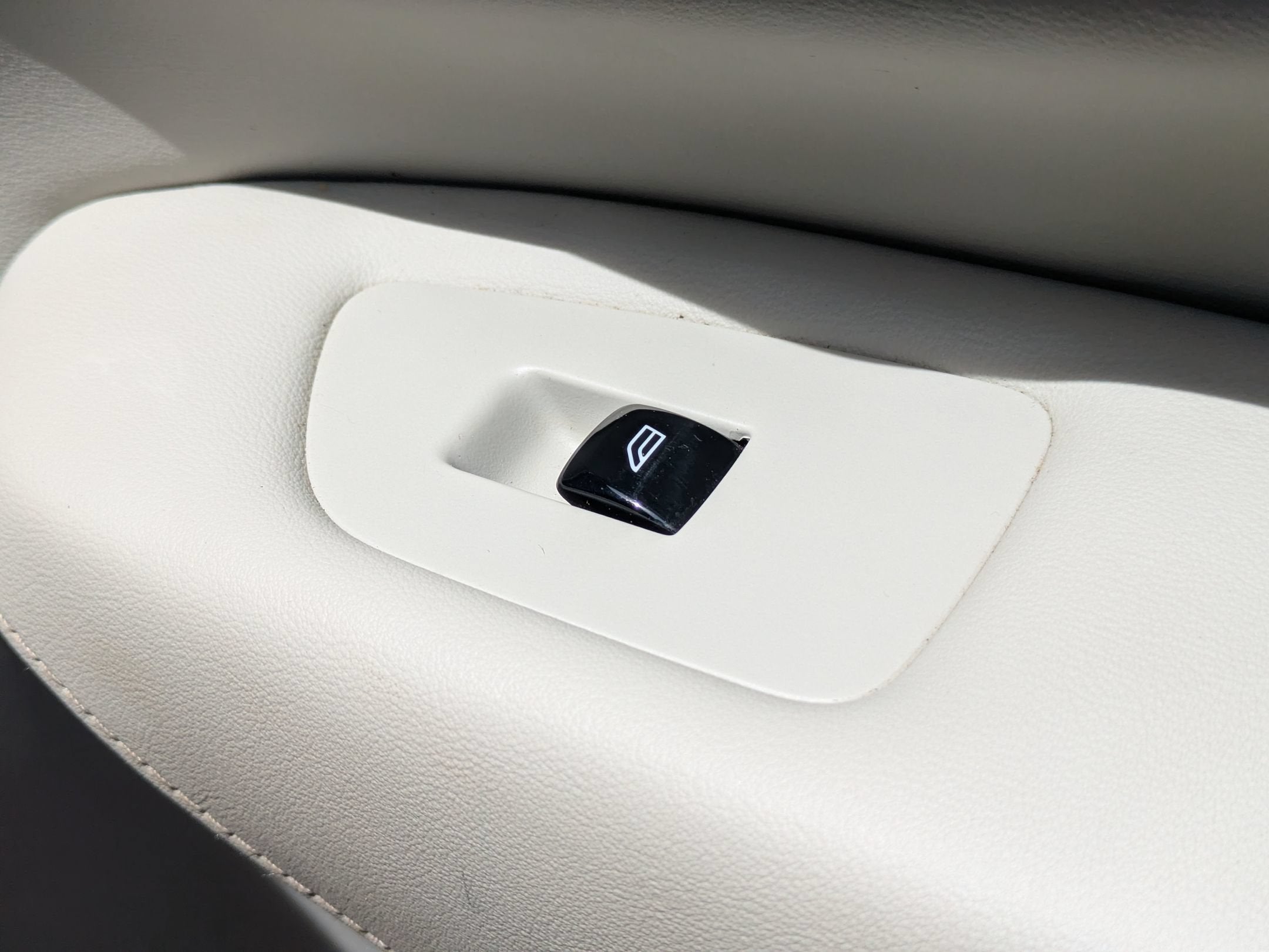 2023 Volvo XC90 Ultimate