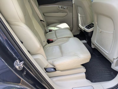 2023 Volvo XC90 Ultimate