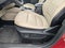 2021 Ford Escape Titanium Hybrid
