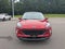 2021 Ford Escape Titanium Hybrid