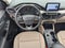 2021 Ford Escape Titanium Hybrid