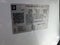 2018 GMC Acadia SLT