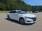 2022 Honda Accord Sedan LX