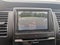 2018 Ford Flex Limited