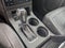 2018 Ford Flex Limited