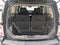2018 Ford Flex Limited
