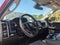 2017 RAM 2500 Tradesman
