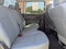 2017 RAM 2500 Tradesman