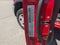 2017 RAM 2500 Tradesman