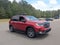 2025 Honda Passport TrailSport