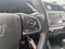 2019 Honda Civic Hatchback Sport