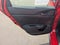 2019 Honda Civic Hatchback Sport
