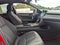 2019 Honda Civic Hatchback Sport
