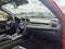2019 Honda Civic Hatchback Sport