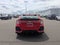 2019 Honda Civic Hatchback Sport