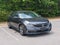 2020 Honda Civic Sedan LX