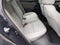2020 Honda Civic Sedan LX
