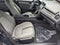 2020 Honda Civic Sedan LX
