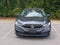 2020 Honda Civic Sedan LX