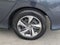 2020 Honda Civic Sedan LX