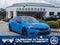 2022 Honda Civic Hatchback Sport