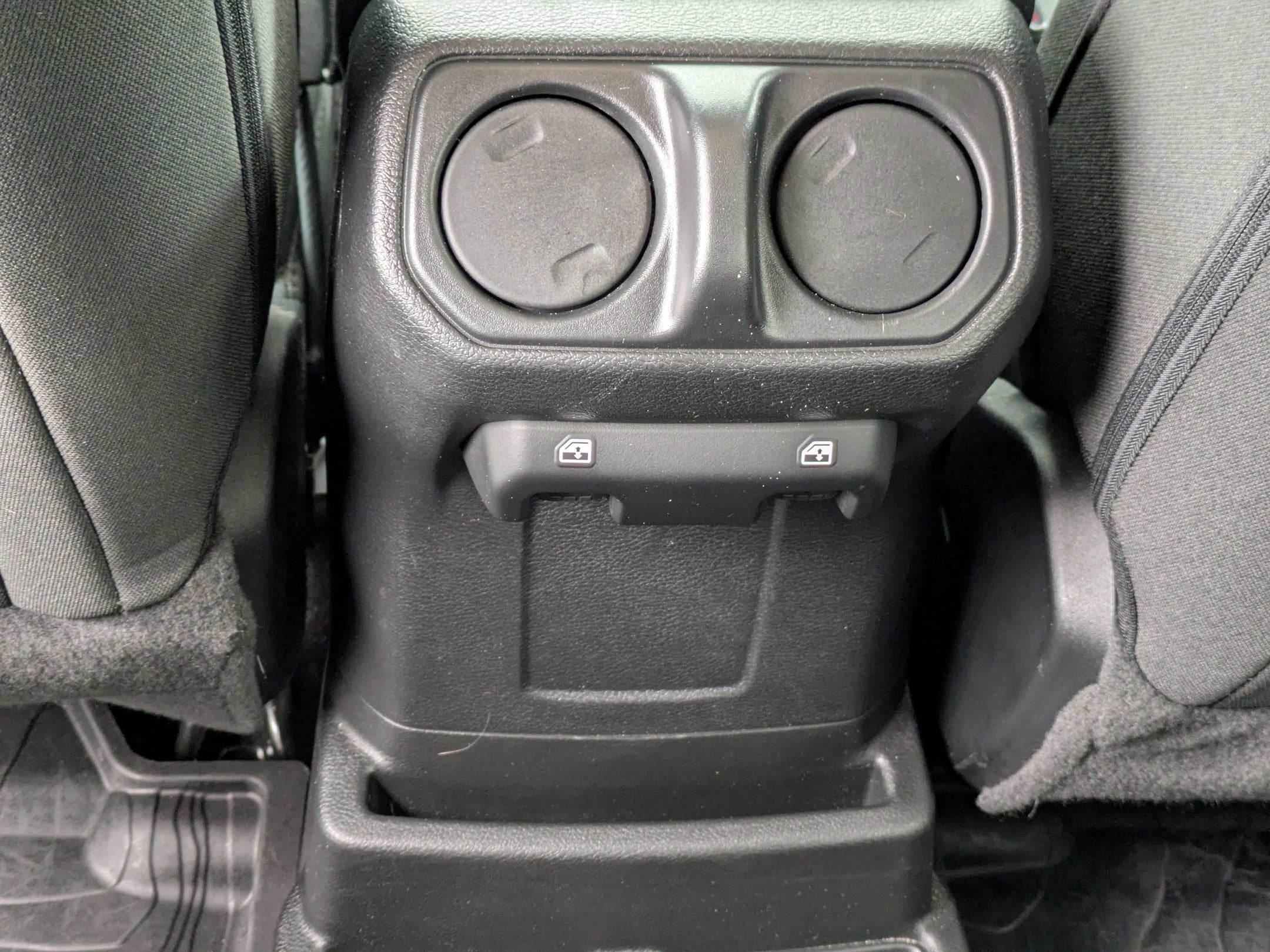 2023 Jeep Wrangler 4xe Base 4xe