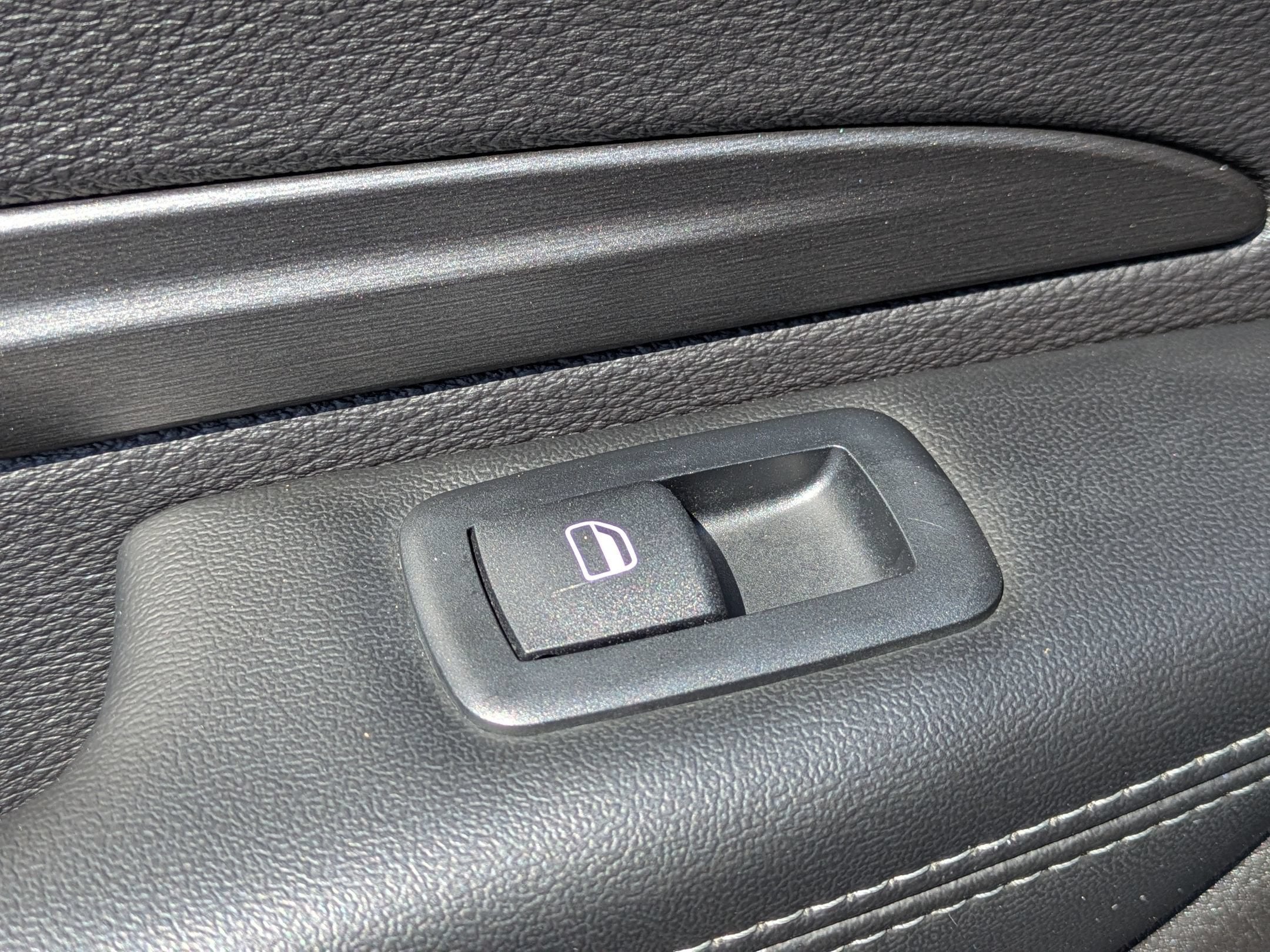2021 Dodge Durango SXT Plus