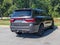 2021 Dodge Durango SXT Plus