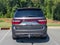 2021 Dodge Durango SXT Plus