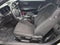 2017 Ford Mustang V6
