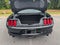 2017 Ford Mustang V6